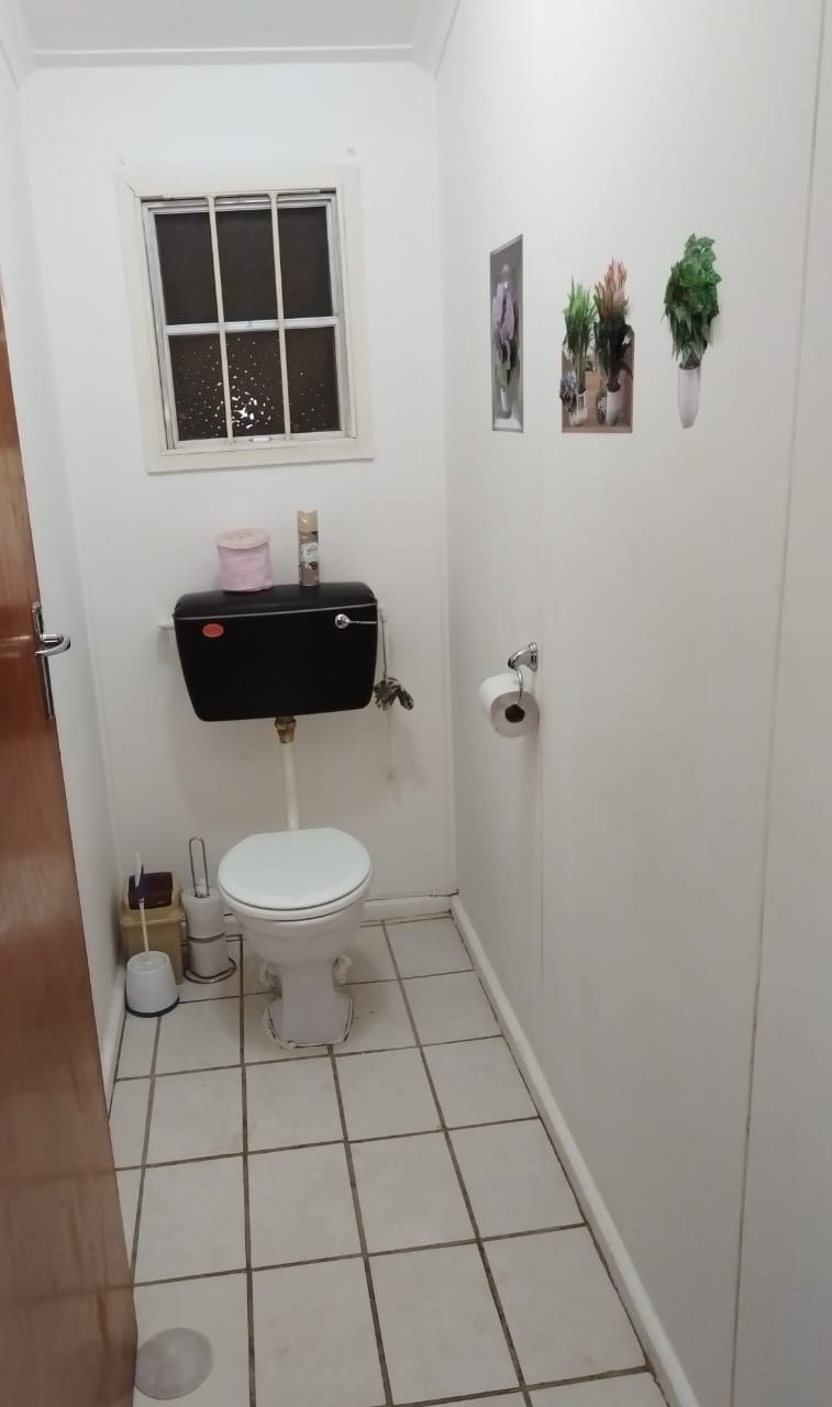 4 Bedroom Property for Sale in Koringberg Western Cape